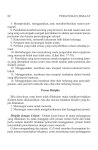 Click to view big image Peraturan Jemaat Edisi 19 Revisi 2015-082.jpg